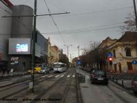 Imagine atasata: Semafoare Proclamatia de la Timisoara - 2016.11.13 - 01.jpg